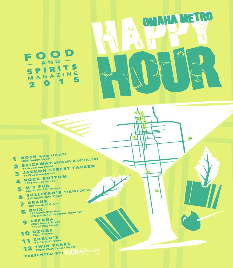 HAPPY HOUR MAG FINAL